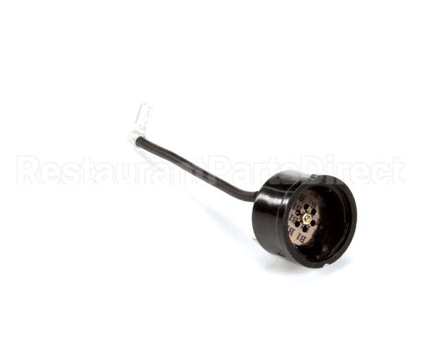 313-035A Beverage Air Overload Tec 8300Mrat23