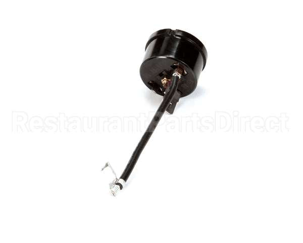 313-035A Beverage Air Overload Tec 8300Mrat23