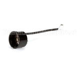 313-035A Beverage Air Overload Tec 8300Mrat23