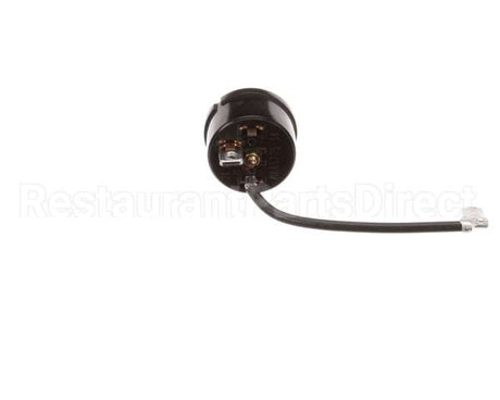 313-037D Beverage Air Overload (Ti)Mra5775-34