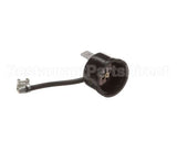 313-040D Beverage Air Overload (Ti)Mrt00Afk-117