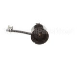 313-040D Beverage Air Overload (Ti)Mrt00Afk-117