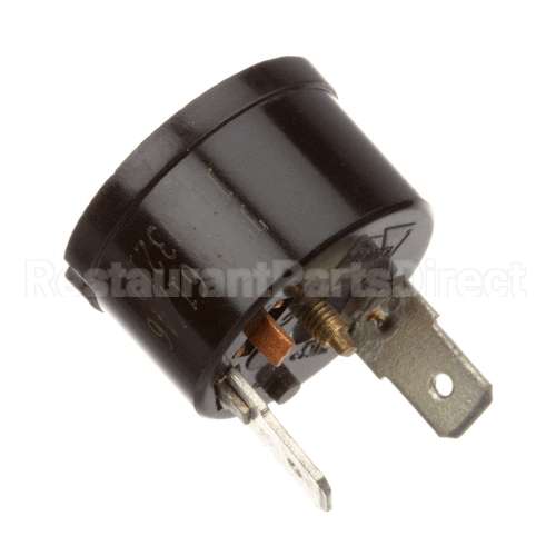 313-041D Beverage Air Overload Sc18