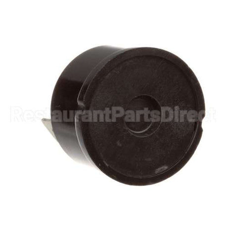 313-041D Beverage Air Overload Sc18