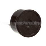 313-041D Beverage Air Overload Sc18