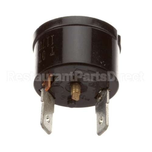 313-041D Beverage Air Overload Sc18