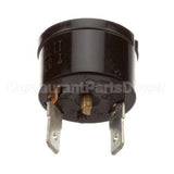 313-041D Beverage Air Overload Sc18