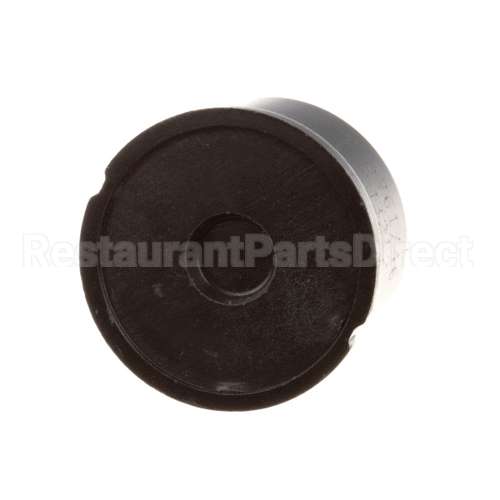 313-041D Beverage Air Overload Sc18