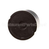 313-041D Beverage Air Overload Sc18