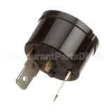 313-041D Beverage Air Overload Sc18