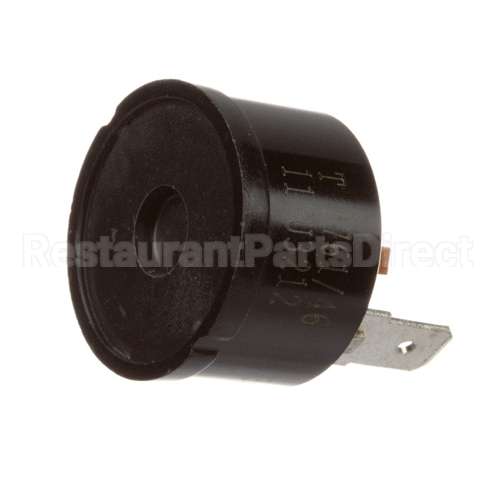 313-041D Beverage Air Overload Sc18