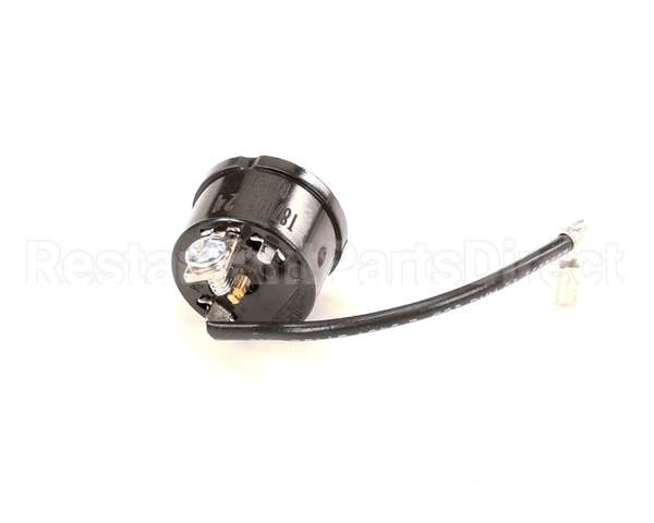 313-046D Beverage Air Overload, Tec, 830-10041, Ae3425Y-Aa1A