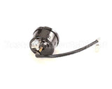 313-046D Beverage Air Overload, Tec, 830-10041, Ae3425Y-Aa1A