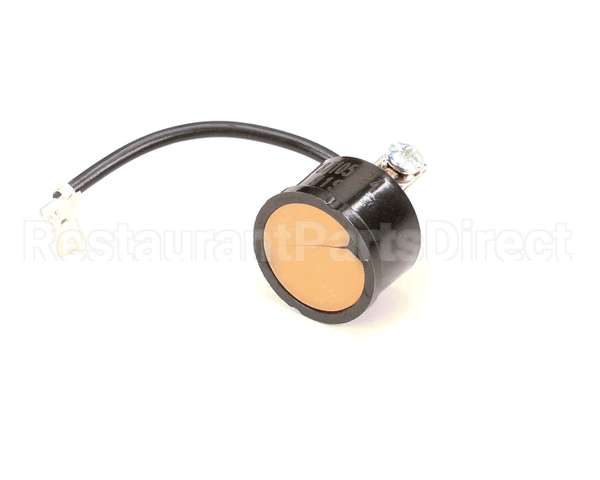 313-046D Beverage Air Overload, Tec, 830-10041, Ae3425Y-Aa1A