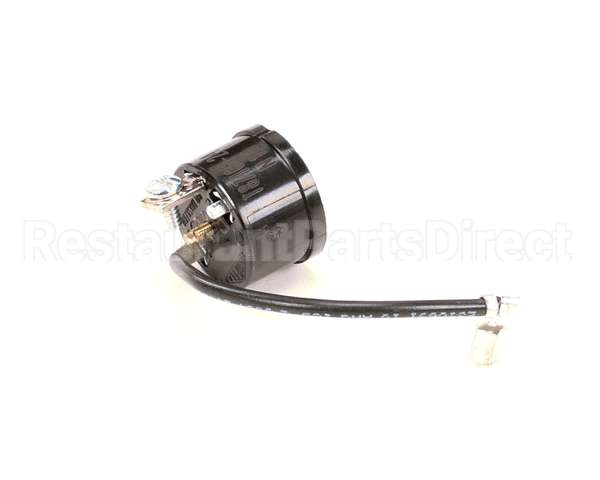 313-046D Beverage Air Overload, Tec, 830-10041, Ae3425Y-Aa1A