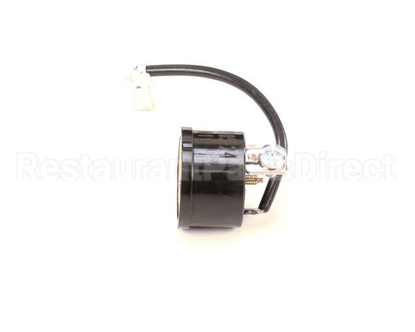 313-046D Beverage Air Overload, Tec, 830-10041, Ae3425Y-Aa1A