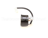 313-046D Beverage Air Overload, Tec, 830-10041, Ae3425Y-Aa1A