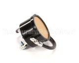 313-047D Beverage Air Overload, Tec, Mra58179-5586, Ae3430/344