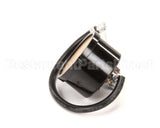 313-047D Beverage Air Overload, Tec, Mra58179-5586, Ae3430/344