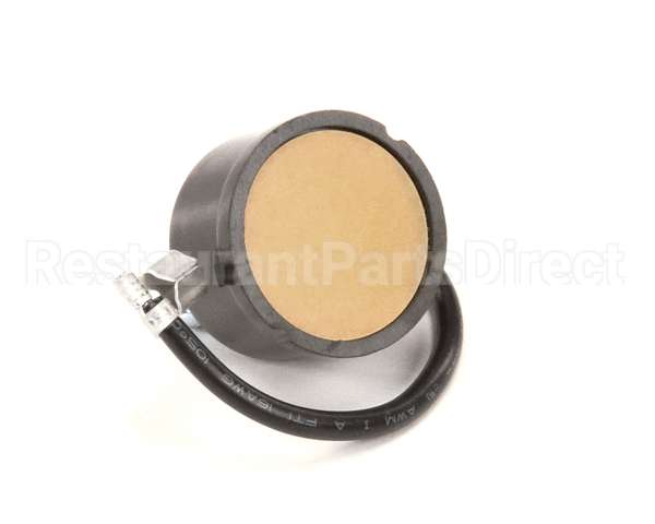 313-047D Beverage Air Overload, Tec, Mra58179-5586, Ae3430/344