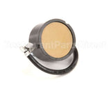 313-047D Beverage Air Overload, Tec, Mra58179-5586, Ae3430/344