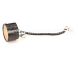 313-049D Beverage Air Overload, Tec, 830-10024, Ae4440Y-Aa1A