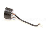 313-049D Beverage Air Overload, Tec, 830-10024, Ae4440Y-Aa1A