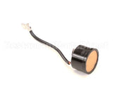 313-049D Beverage Air Overload, Tec, 830-10024, Ae4440Y-Aa1A