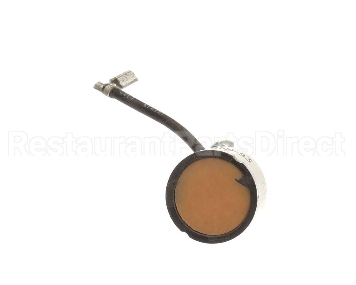 313-050D Beverage Air Overload, Tec, 830-10094, Ae4440Y-Aa1A