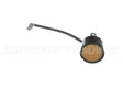 313-051D Beverage Air Overload, Tec, 830-10102, Ae2410Z-Aa1A