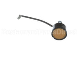 313-051D Beverage Air Overload, Tec, 830-10102, Ae2410Z-Aa1A