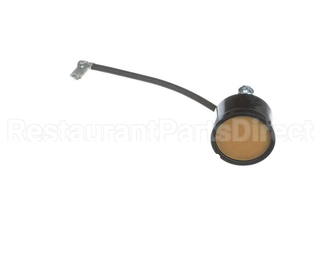 313-051D Beverage Air Overload, Tec, 830-10102, Ae2410Z-Aa1A