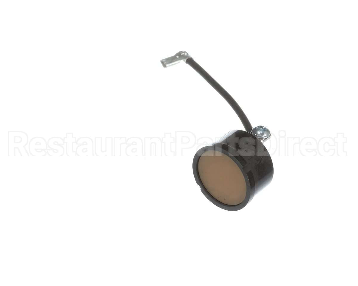 313-051D Beverage Air Overload, Tec, 830-10102, Ae2410Z-Aa1A