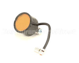 313-052D Beverage Air Overload, Tec, T90731-24-Zp, Ae2415Z-Aa1