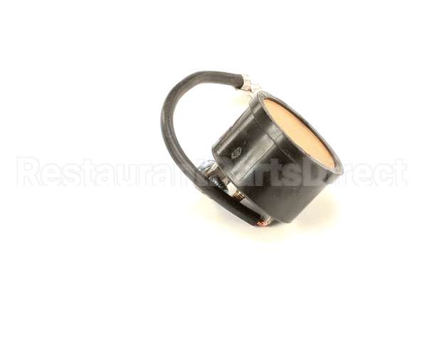 313-052D Beverage Air Overload, Tec, T90731-24-Zp, Ae2415Z-Aa1