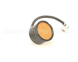 313-052D Beverage Air Overload, Tec, T90731-24-Zp, Ae2415Z-Aa1