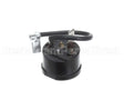 313-053D Beverage Air Overload Tec 830-10114 Ae4430Z