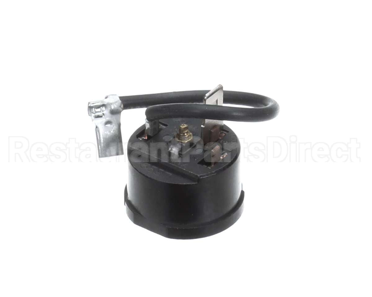 313-053D Beverage Air Overload Tec 830-10114 Ae4430Z
