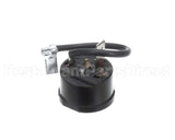 313-053D Beverage Air Overload Tec 830-10114 Ae4430Z