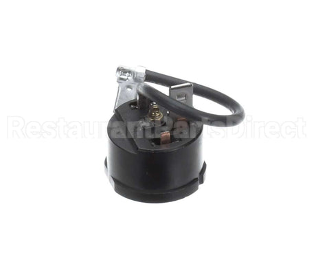 313-053D Beverage Air Overload Tec 830-10114 Ae4430Z