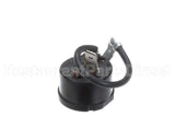 313-053D Beverage Air Overload Tec 830-10114 Ae4430Z