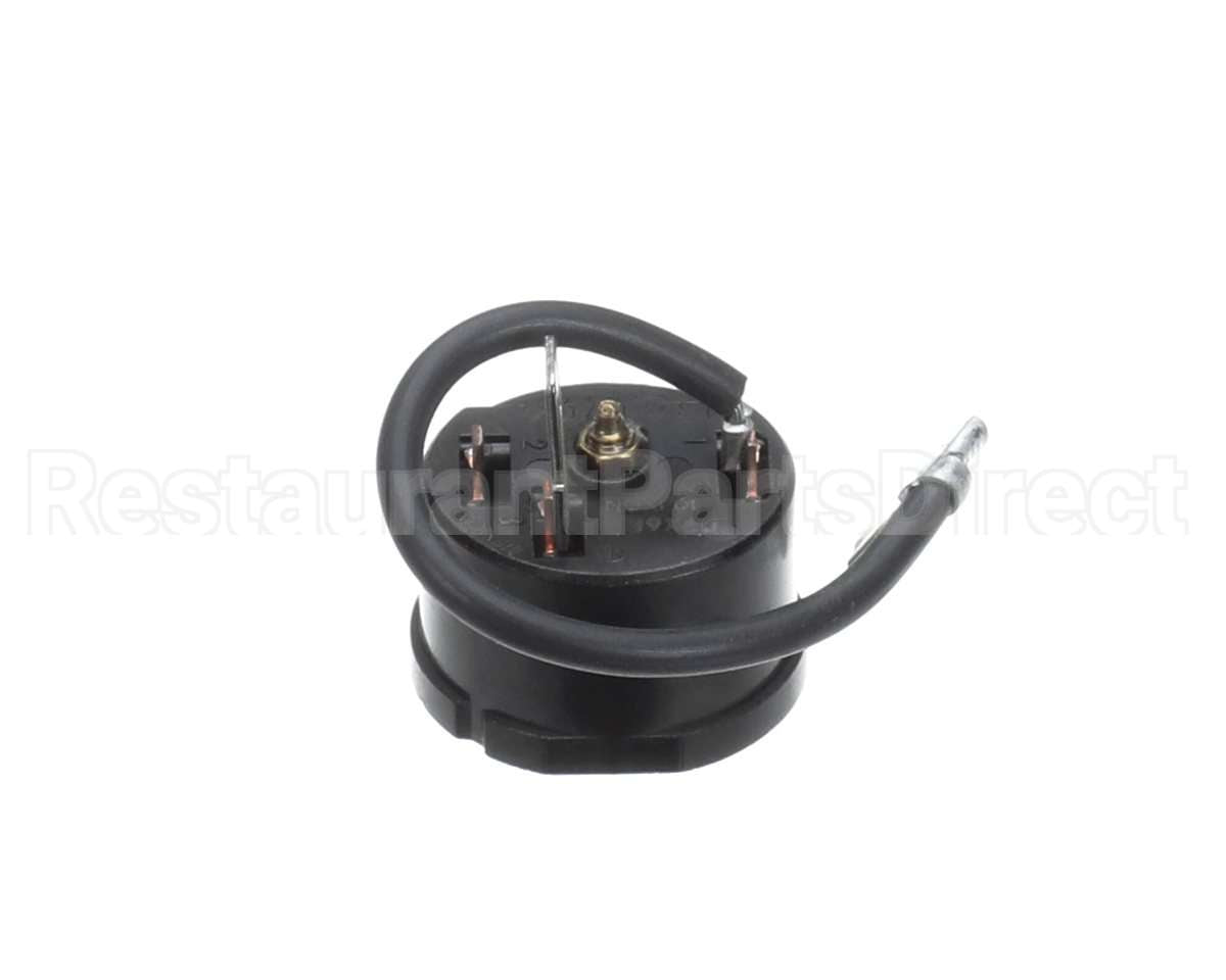 313-053D Beverage Air Overload Tec 830-10114 Ae4430Z
