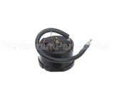 313-053D Beverage Air Overload Tec 830-10114 Ae4430Z