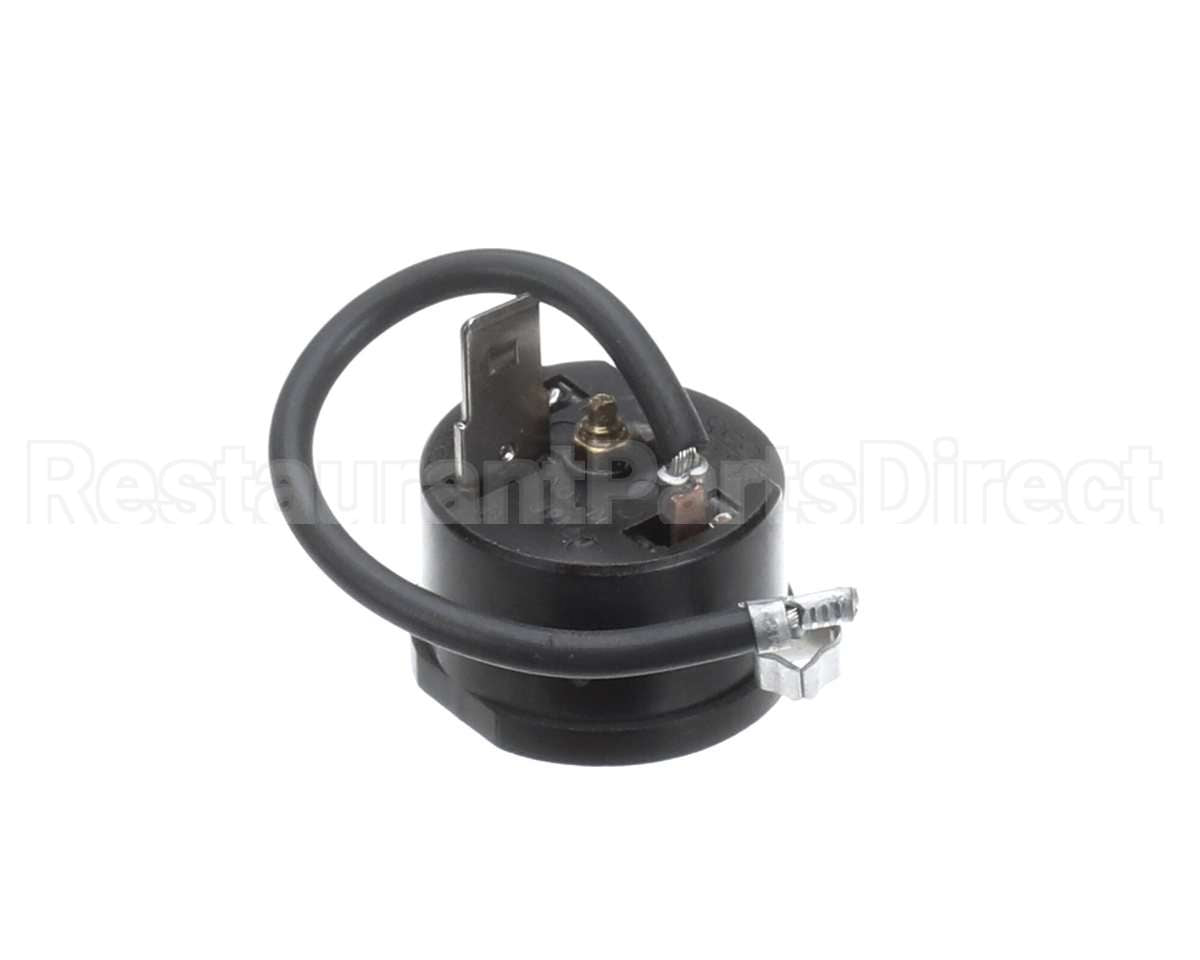 313-053D Beverage Air Overload Tec 830-10114 Ae4430Z