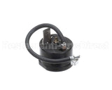 313-053D Beverage Air Overload Tec 830-10114 Ae4430Z