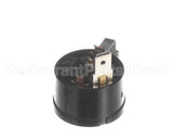 313-056D Beverage Air Overload,Emb,T0808/J5 (2324017)