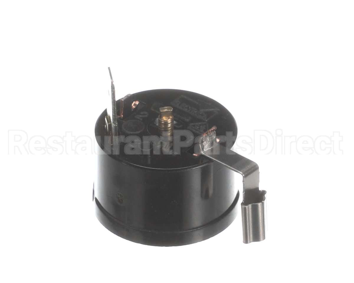 313-056D Beverage Air Overload,Emb,T0808/J5 (2324017)