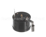 313-056D Beverage Air Overload,Emb,T0808/J5 (2324017)