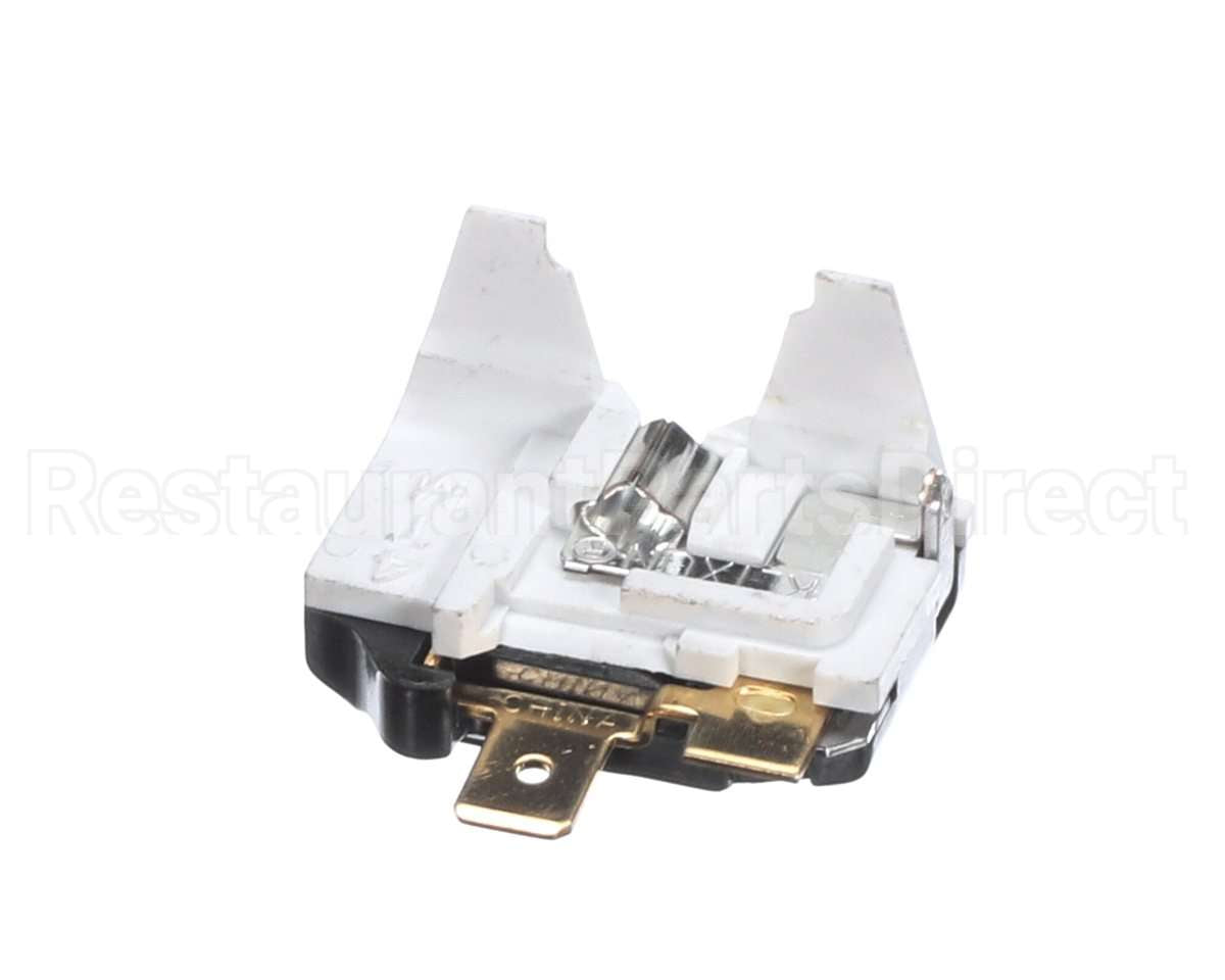 313-061D Beverage Air Overload-Emb (4Tm445Nfbyy-53)