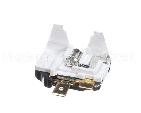 313-061D Beverage Air Overload-Emb (4Tm445Nfbyy-53)